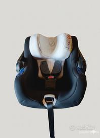 passeggino jane crosswalk