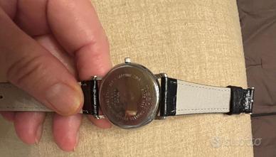 Orologi