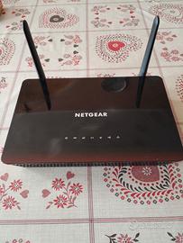 ROUTER WIFI