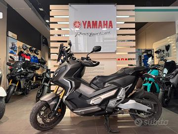 Honda X-ADV
