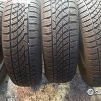 4 gomme nuove 195 70 14 hankook