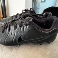 Nike Tiempo bambino N’ 35