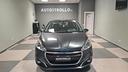peugeot-208-puretech-68-5-porte-active