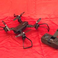 Drone DragonTouch GPS