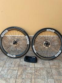 Ruote enve 3.4