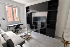 Appartamento di 62 m² con 3 locali a Bologna
