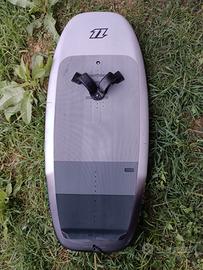 TAVOLA WINGFOIL NORTH SEEK 78 LT