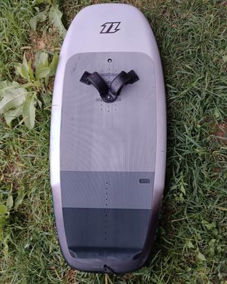 TAVOLA WINGFOIL NORTH SEEK 78 LT