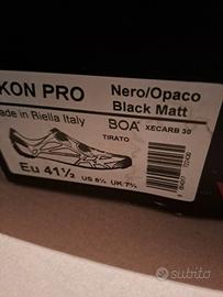 Scarpe Vittoria   Ikon Pro
