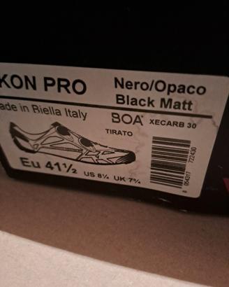 Scarpe Vittoria   Ikon Pro