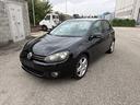 volkswagen-golf-2-0-tdi-140cv-dpf-5p-highline-sol