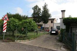 RGE 72/2025 Tribunale di Verona