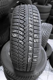 pneumatici 225 65 17 tutte le misure R17 