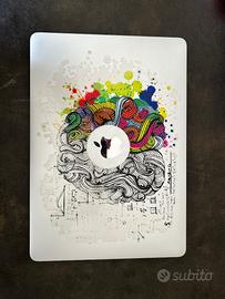 MacBook Air - M1 - 512 GB