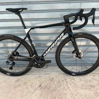 Merida Scultura 9000 ultegra Di2 -2023-