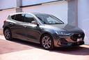 ford-focus-1-0-ecoboost-hybrid-125-cv-5p-st-lin