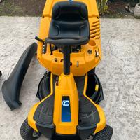 Cub Cadet