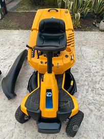 Cub Cadet