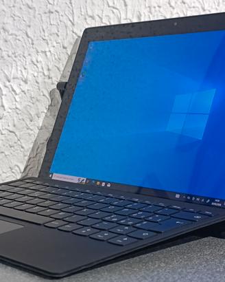 Portatile / Tablet Lenovo Miix510-12IKB
