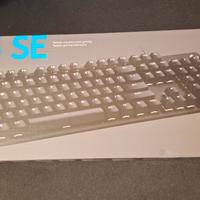 Tastiera meccanica Logitech G413