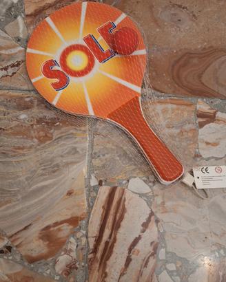 set  ping 🏓  pong