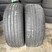 gomme usate 2355020 Estivo TOYO - PROXES SPORT - 1