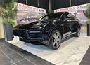 porsche-cayenne-3-0-e-hybrid-platinum-edition-i-v