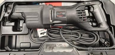 SEGA UNIVERSALE WURTH SBS 1300 VES