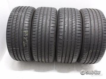 235 50 18 good. Year seminuovi