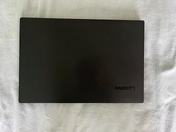 Computer Lenovo