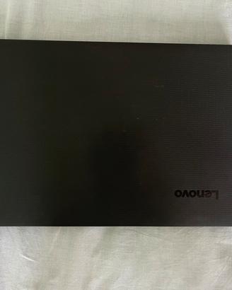 Computer Lenovo