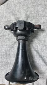 tromba treno per camion 