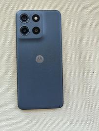 Cellulare Motorola Moto g15 power