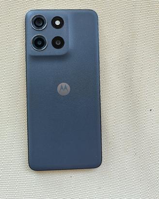 Cellulare Motorola Moto g15 power