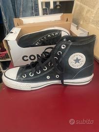 Converse All  star “Cons” chuck taylor