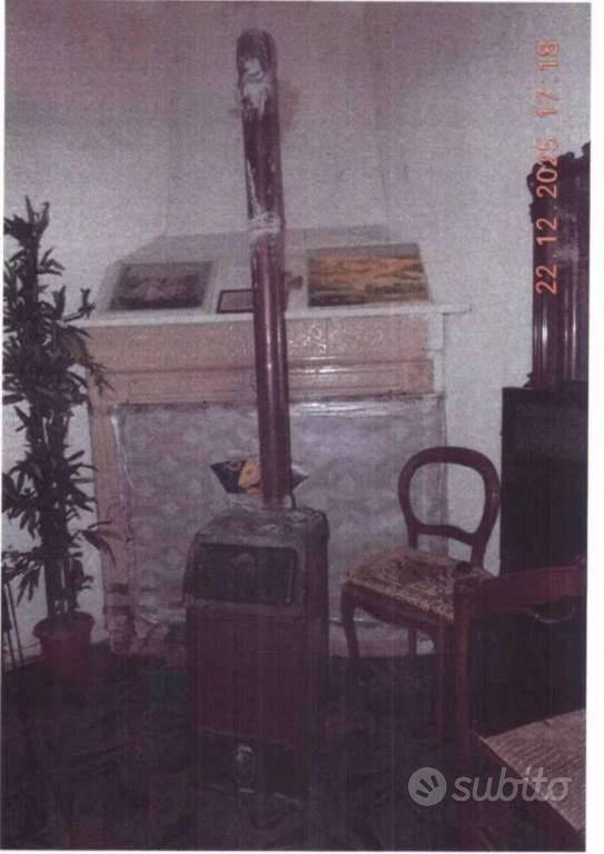 Appartamento – Torlino Vimercati - Altro
