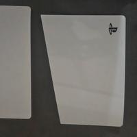 cover ps5