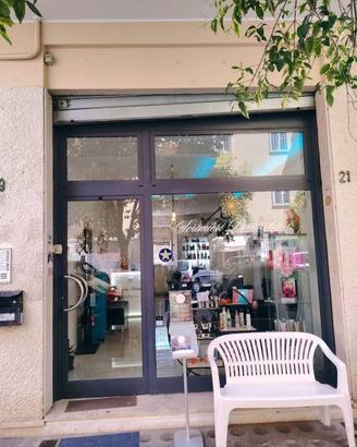 Immobile di 32 m² con 1 locale a Roma