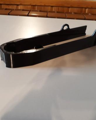 Pattino catena Honda NS 125