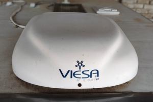 Viesa Holiday II 