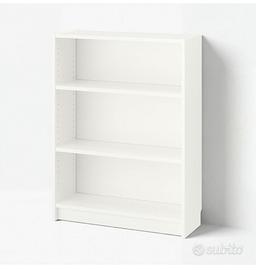 Libreria billy