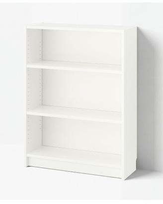 Libreria billy