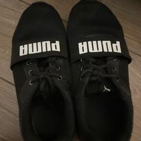Scarpe Puma