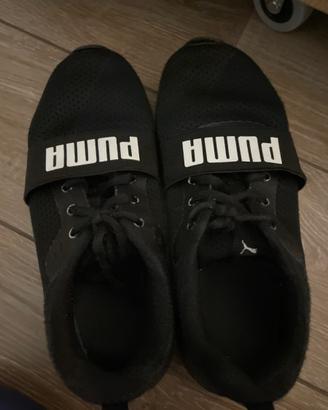Scarpe Puma