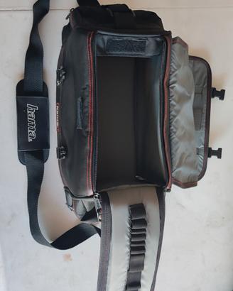 Borsa 