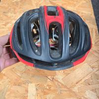 Casco specialized