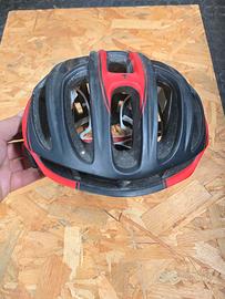 Casco specialized