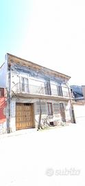 Intera Proprietà