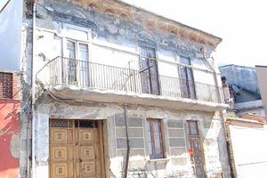 Intera Proprietà