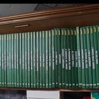 Collezione completa Zagor + edizione Rossa